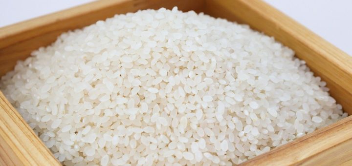 Maîtrisez l'art de cuisiner le riz japonais !
