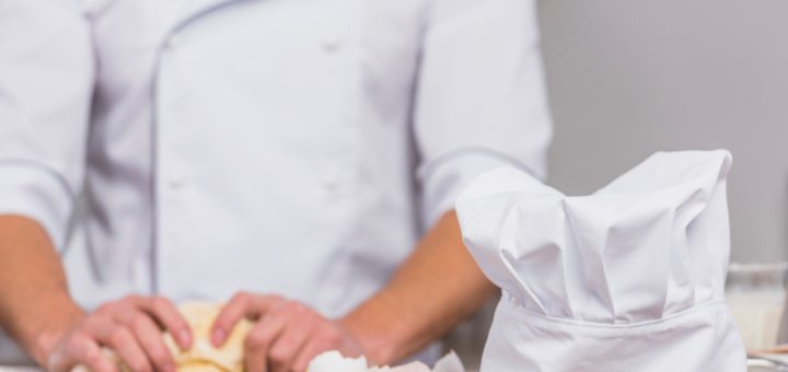 Pourquoi choisir une école de pâtisserie : les avantages d'une formation professionnelle