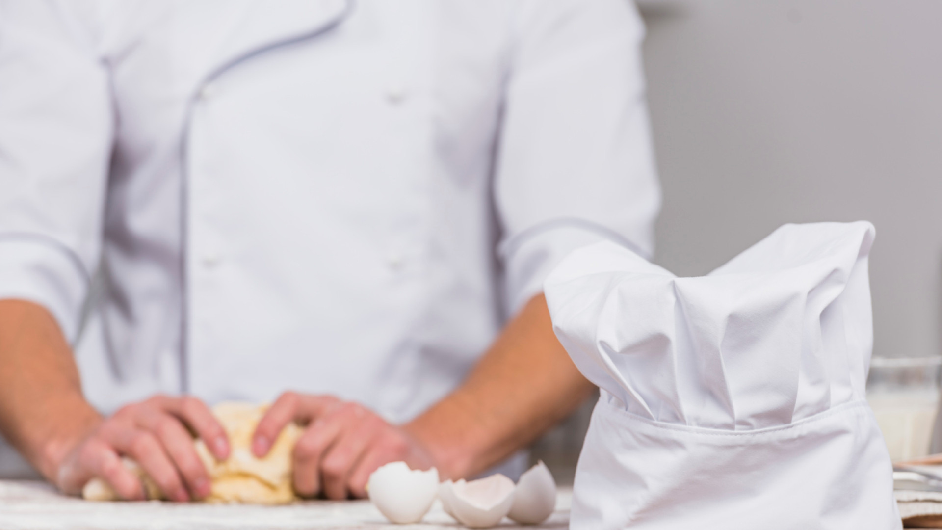 Pourquoi choisir une école de pâtisserie : les avantages d'une formation professionnelle